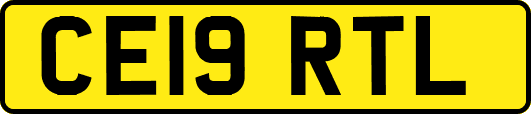 CE19RTL