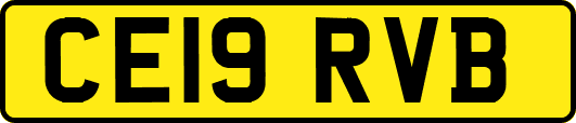 CE19RVB