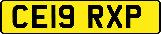 CE19RXP