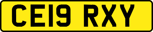 CE19RXY