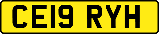 CE19RYH