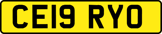 CE19RYO