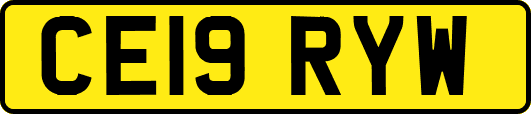 CE19RYW