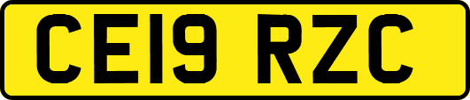 CE19RZC