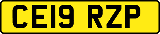 CE19RZP