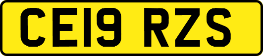 CE19RZS