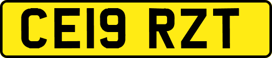 CE19RZT