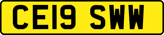 CE19SWW