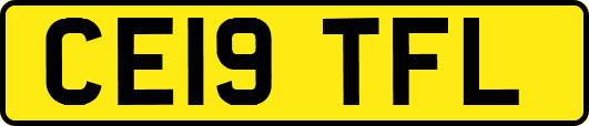 CE19TFL