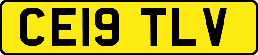 CE19TLV