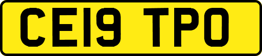 CE19TPO