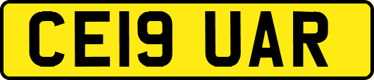 CE19UAR