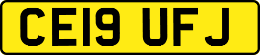 CE19UFJ