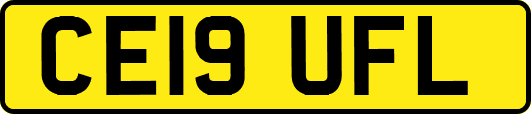 CE19UFL