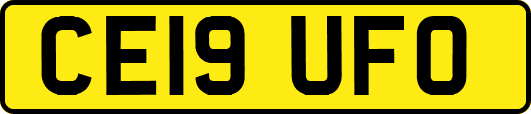 CE19UFO