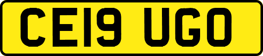 CE19UGO