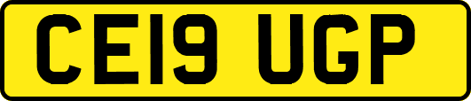 CE19UGP