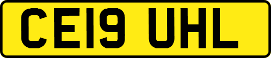 CE19UHL