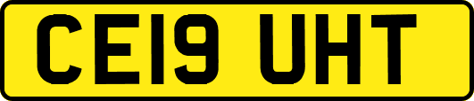 CE19UHT