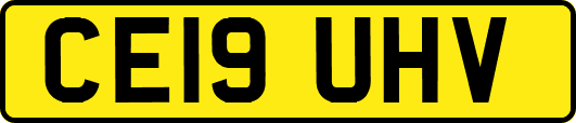 CE19UHV