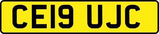 CE19UJC