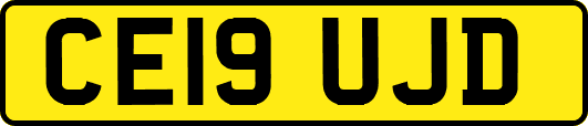 CE19UJD