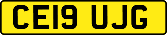 CE19UJG