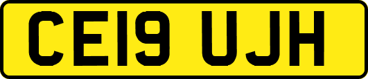 CE19UJH