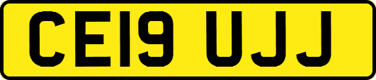 CE19UJJ