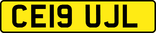 CE19UJL