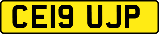 CE19UJP