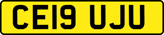 CE19UJU