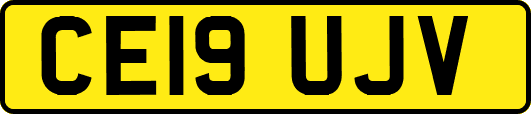 CE19UJV