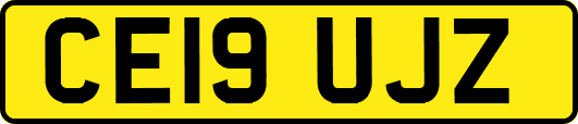 CE19UJZ