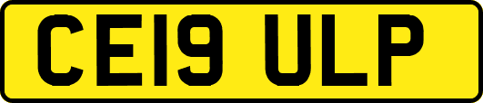 CE19ULP