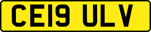 CE19ULV