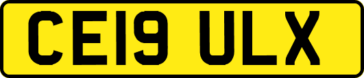CE19ULX