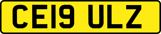 CE19ULZ