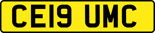 CE19UMC