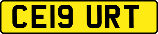 CE19URT