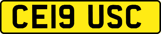 CE19USC