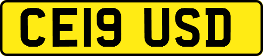 CE19USD