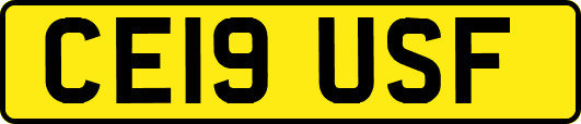 CE19USF