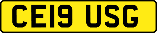 CE19USG