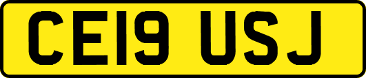 CE19USJ