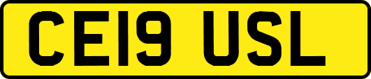 CE19USL