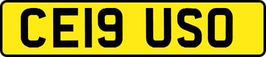 CE19USO