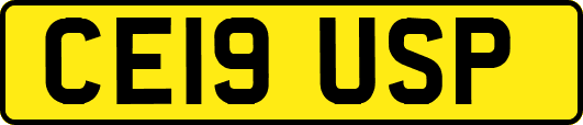 CE19USP