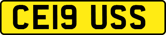 CE19USS