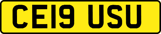 CE19USU
